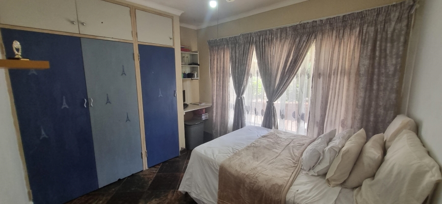 3 Bedroom Property for Sale in Elandsrand North West